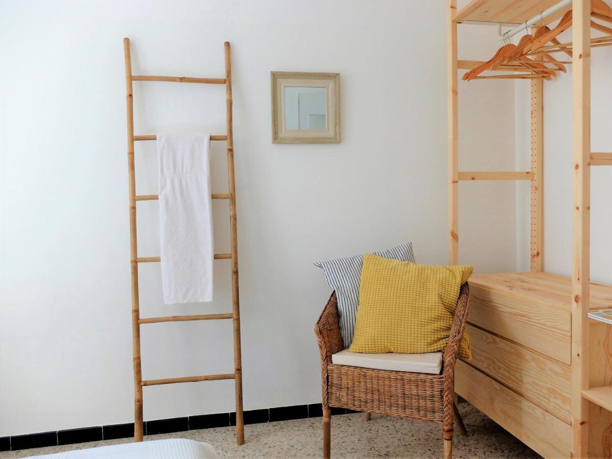 Beaux Appartements 3 Pieces Avec Espaces Exterieurs Et Parking - Proche Plage Hyères Exterior foto