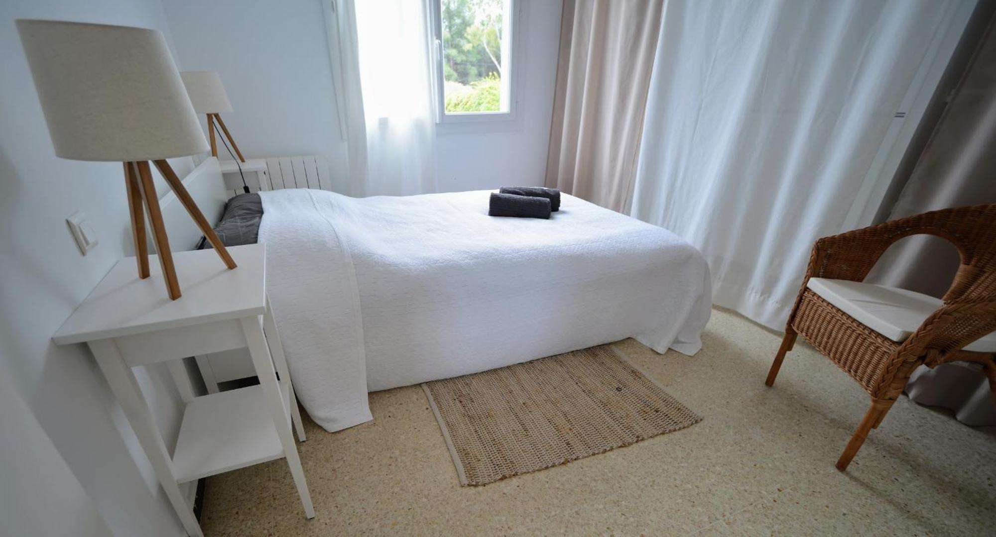 Beaux Appartements 3 Pieces Avec Espaces Exterieurs Et Parking - Proche Plage Hyères Exterior foto