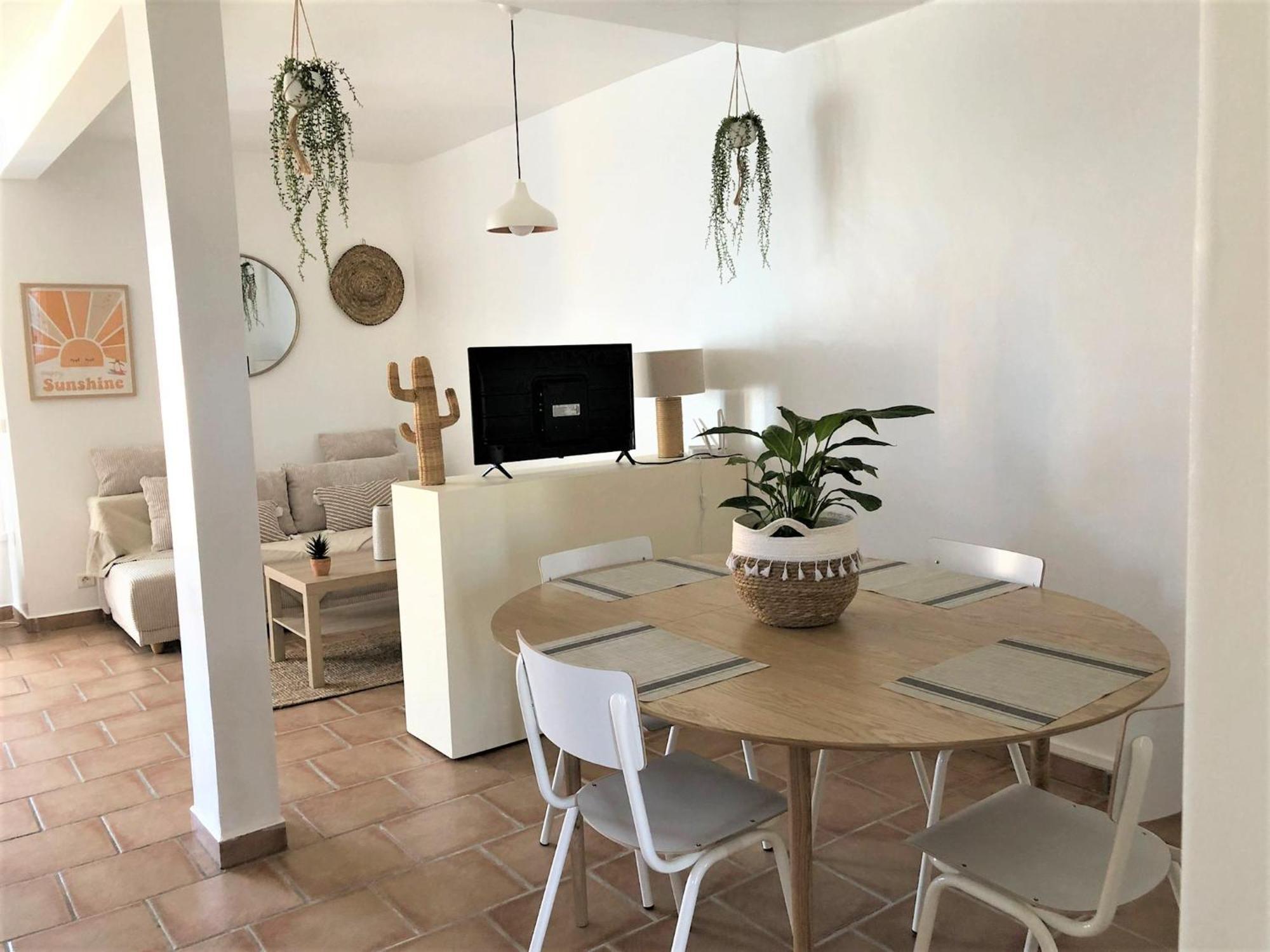 Beaux Appartements 3 Pieces Avec Espaces Exterieurs Et Parking - Proche Plage Hyères Exterior foto