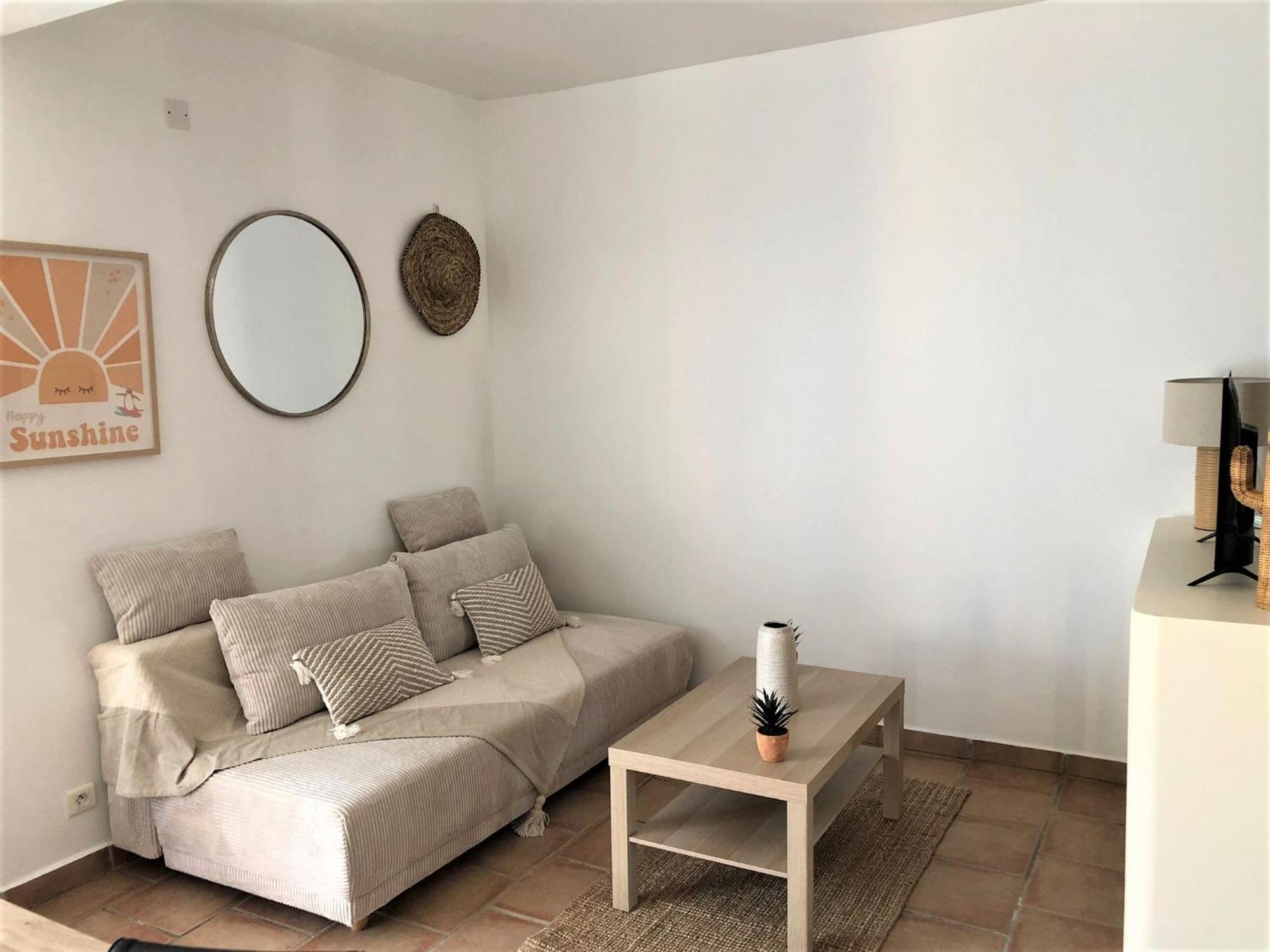 Beaux Appartements 3 Pieces Avec Espaces Exterieurs Et Parking - Proche Plage Hyères Exterior foto