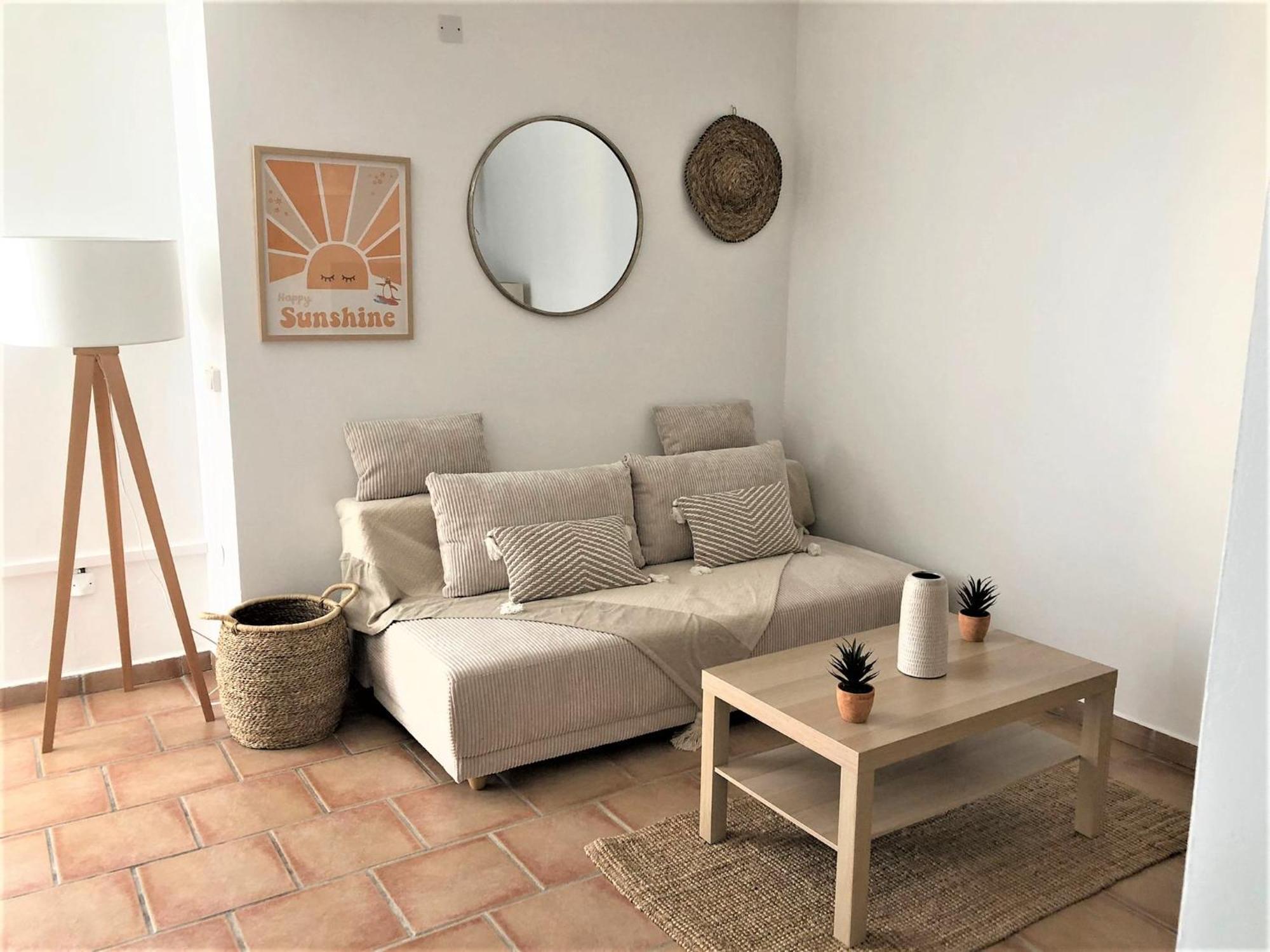 Beaux Appartements 3 Pieces Avec Espaces Exterieurs Et Parking - Proche Plage Hyères Exterior foto