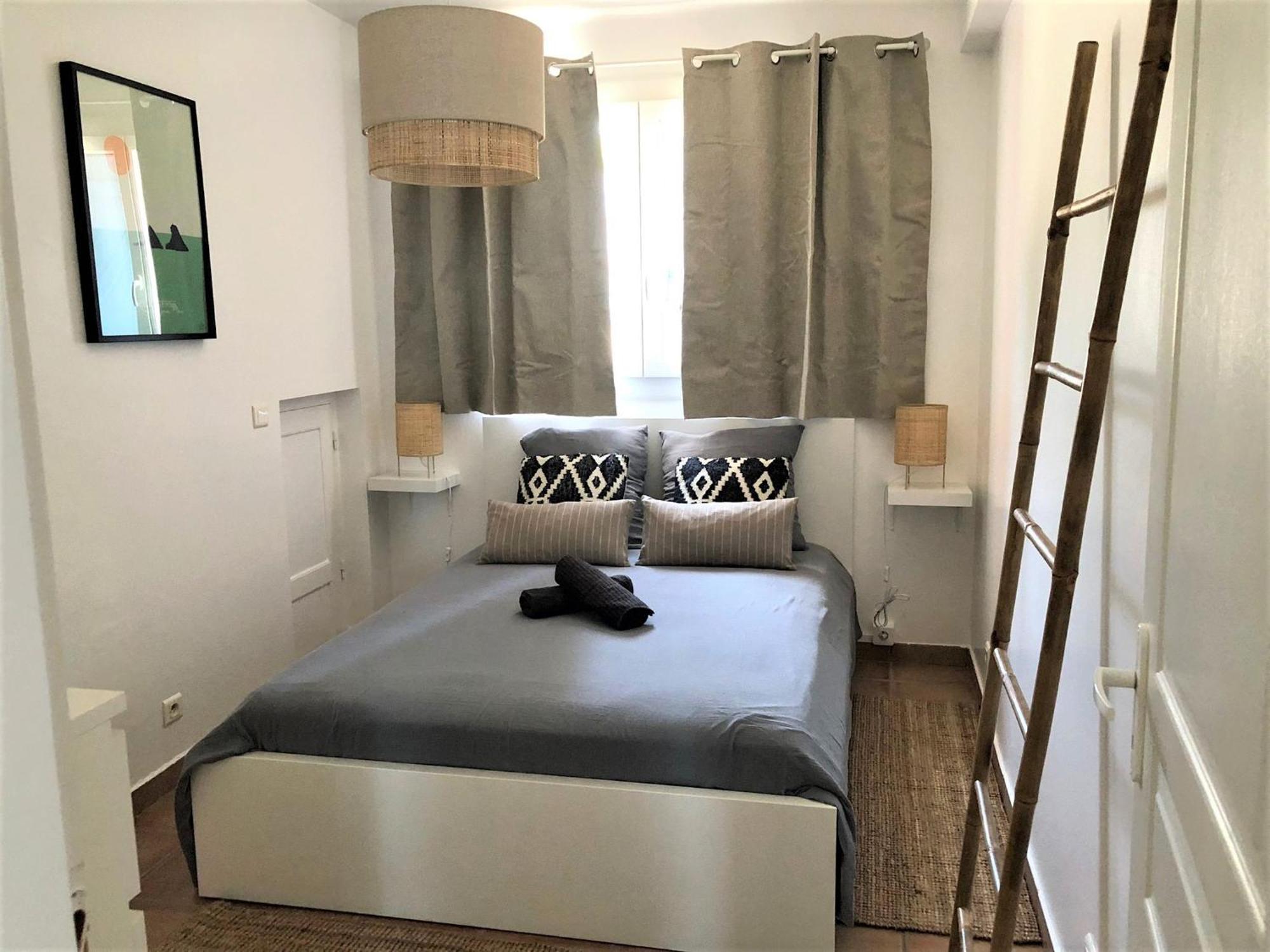 Beaux Appartements 3 Pieces Avec Espaces Exterieurs Et Parking - Proche Plage Hyères Exterior foto